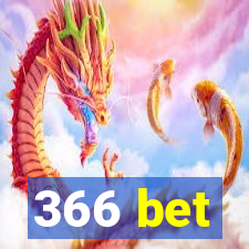 366 bet