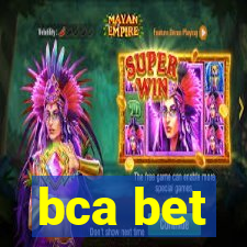 bca bet