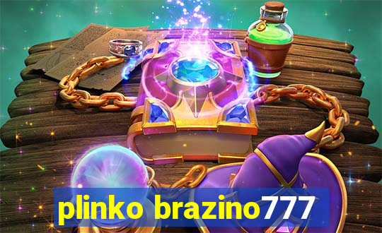 plinko brazino777