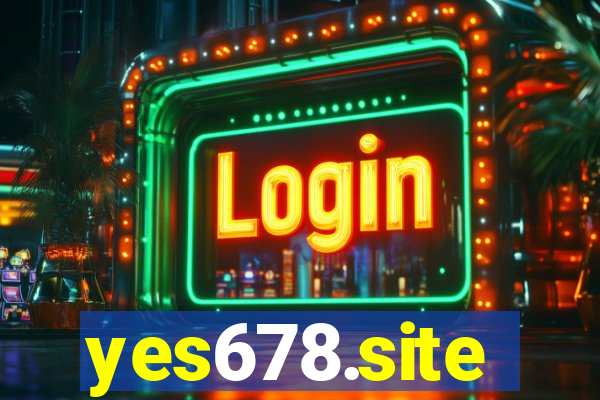 yes678.site