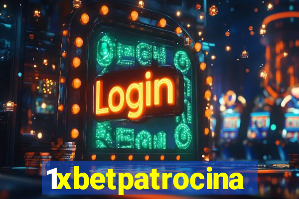 1xbetpatrocina