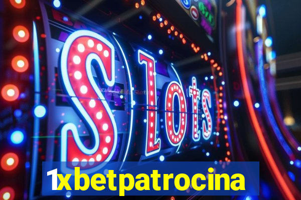 1xbetpatrocina