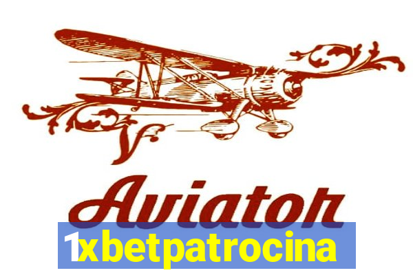 1xbetpatrocina