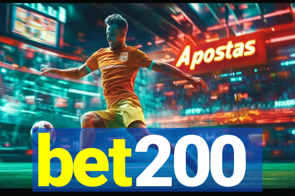 bet200