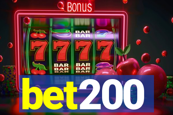 bet200