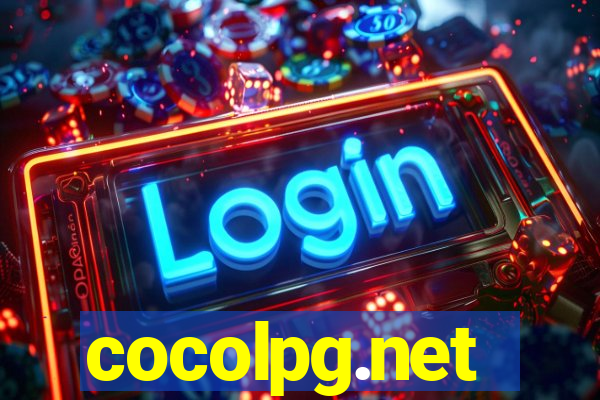 cocolpg.net