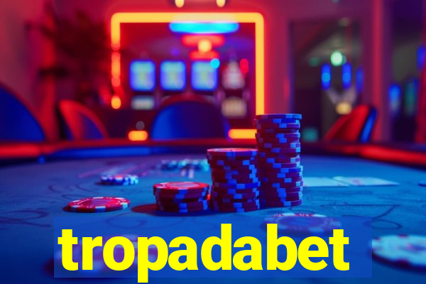 tropadabet