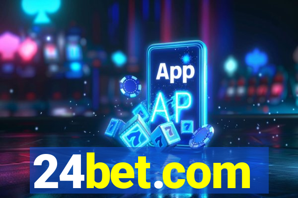 24bet.com