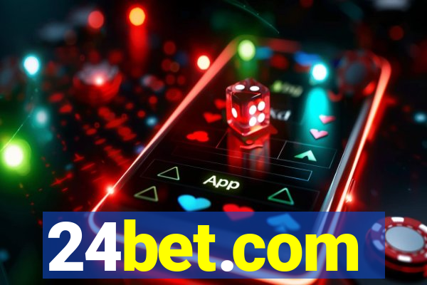 24bet.com