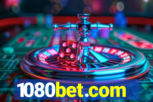 1080bet.com