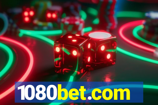 1080bet.com