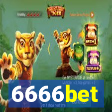 6666bet