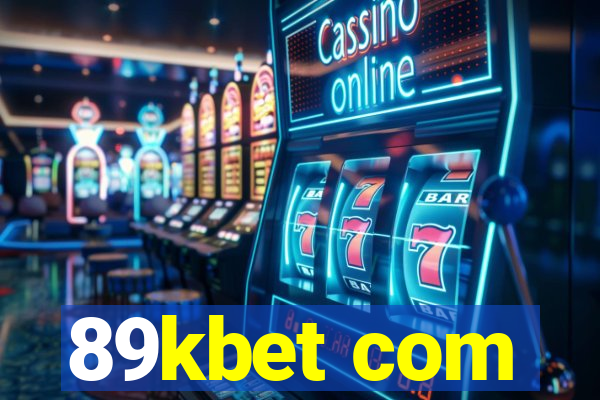 89kbet com