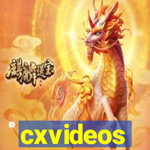 cxvideos