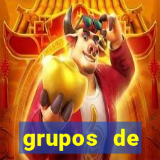 grupos de plataforma de jogos whatsapp