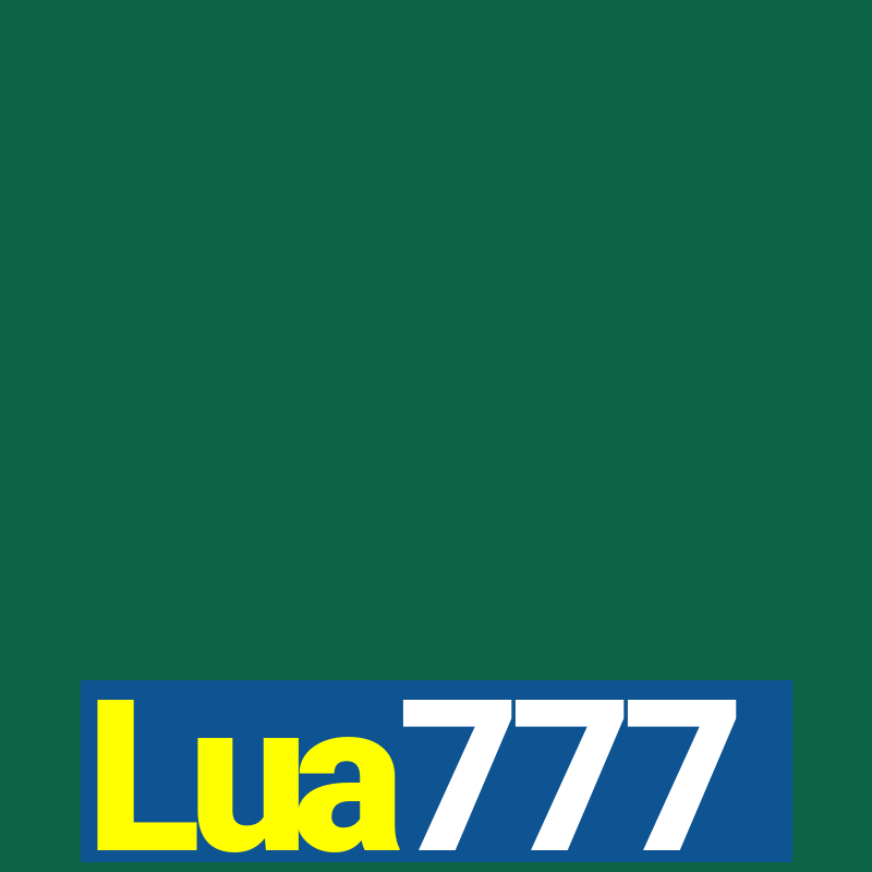 Lua777