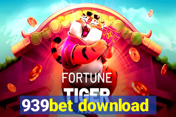 939bet download