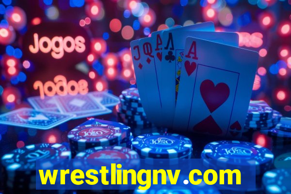 wrestlingnv.com