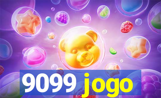 9099 jogo