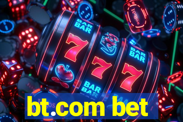 bt.com bet