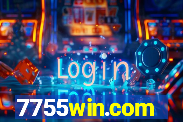 7755win.com