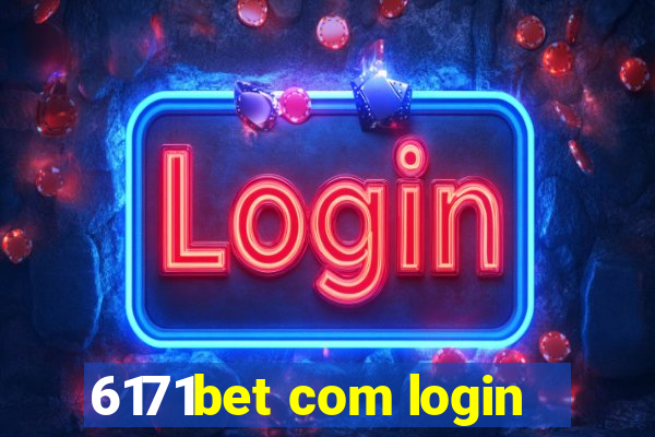 6171bet com login