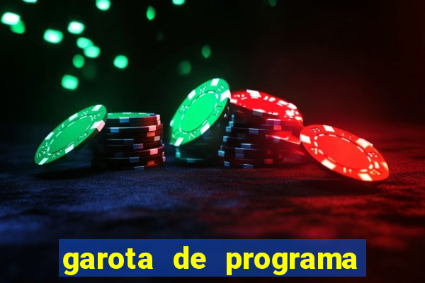 garota de programa em itaberaba