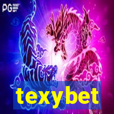 texybet