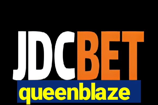 queenblaze