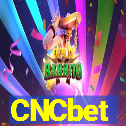 CNCbet