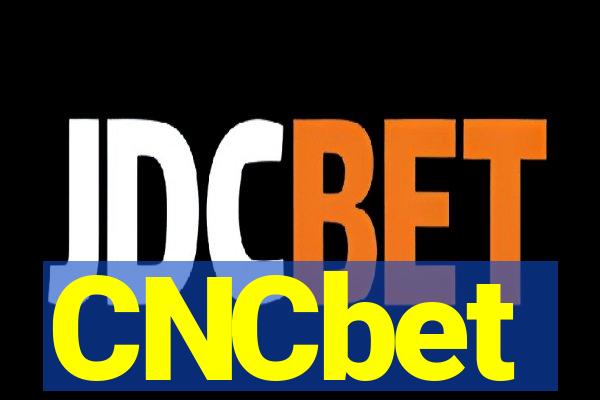 CNCbet