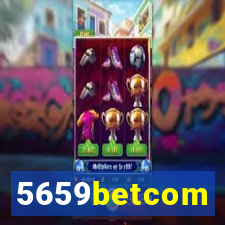 5659betcom