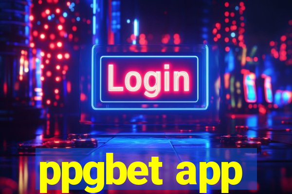 ppgbet app