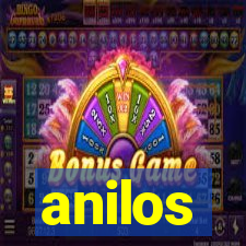 anilos