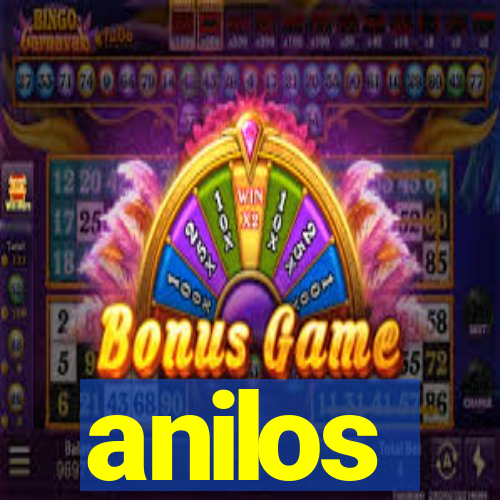 anilos