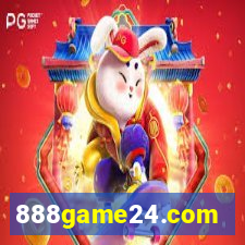 888game24.com