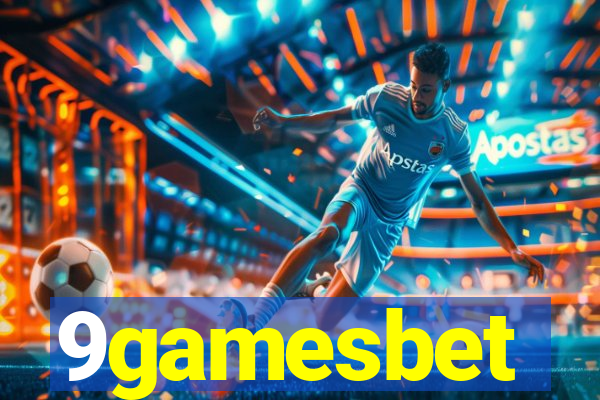 9gamesbet