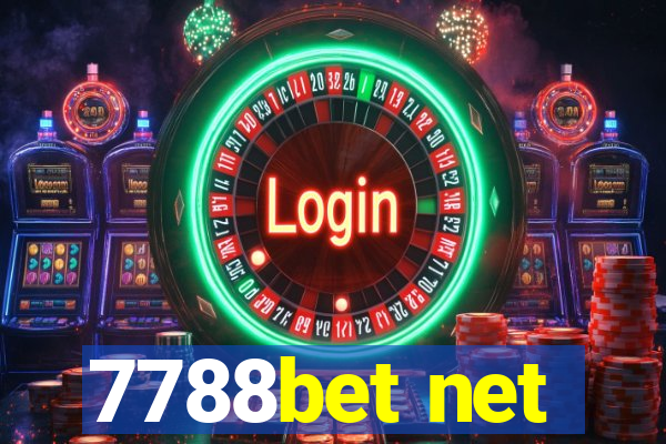 7788bet net