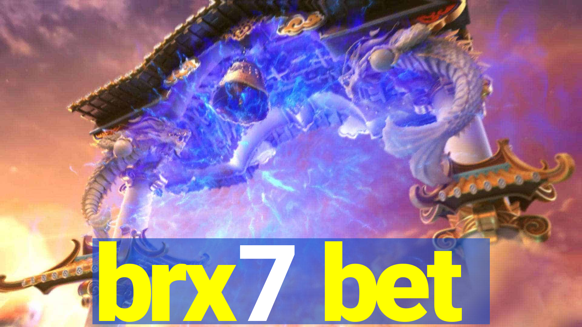 brx7 bet