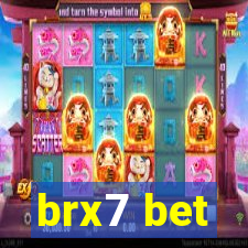 brx7 bet