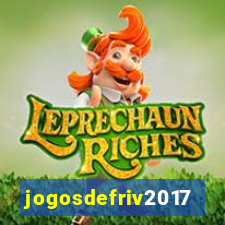 jogosdefriv2017