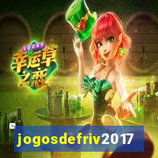 jogosdefriv2017