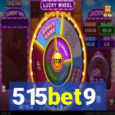 515bet9