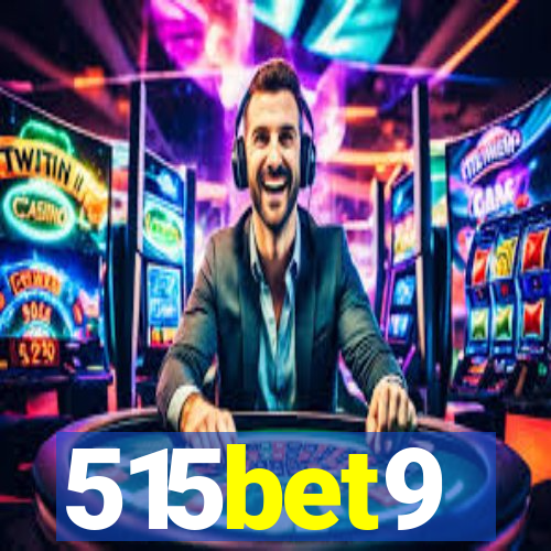 515bet9