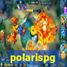 polarispg