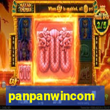 panpanwincom