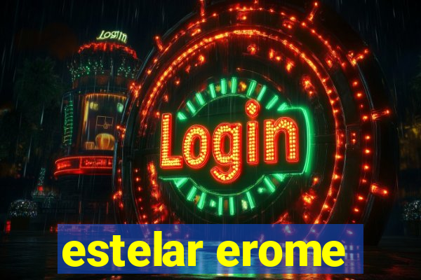 estelar erome