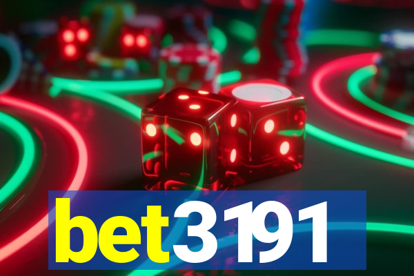 bet3191