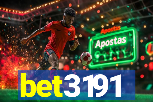 bet3191