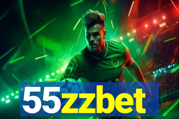 55zzbet